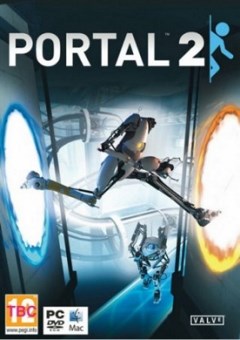Portal Stories Mel - logo