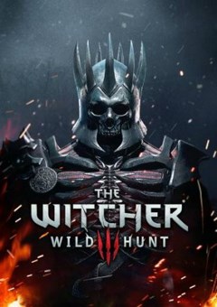 The Witcher 3 Wild Hunt скачать торрент